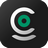 ClassInCam(虚拟摄像头软件)
