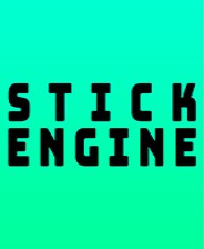 STICK ENGINE
