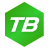 TaskBuilder(ʹ뿪)