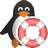 Hetman Linux Recovery(ݻָ)