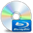 ImTOO Blu-ray Creator(Ƶ¼)