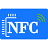 NFC Tool(NFC)
