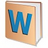 WordWeb Pro()