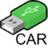 Car USB Play(USB豸ù)