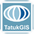 TatukGIS Editor(GIS编辑工具)