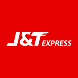 ٵݿݲѯ(J&T Express)