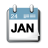 Smart Calendar()