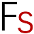 FileSafe(文件加密工具)