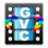 Gitashare Video Converter(Ƶת)