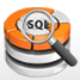 SQL数据库误删除覆盖丢失恢复工具