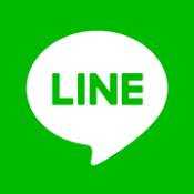 Line罻