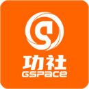 GSpace
