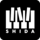 shida