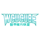 WCU CUBE