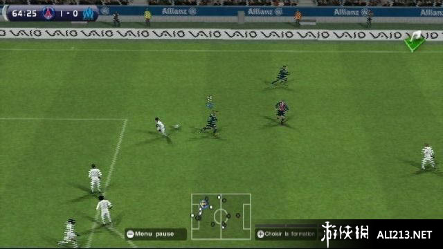 ʵ2012Pro Evolution Soccer 2012v1.0Ǯ޸
