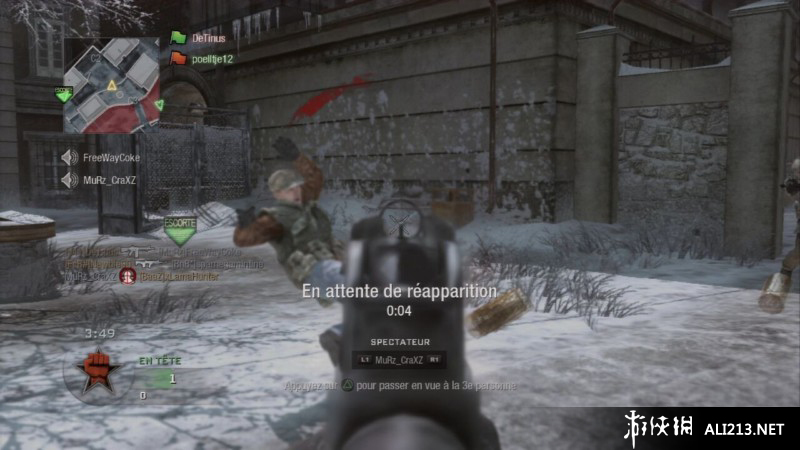 ʹٻ7ɫжCall of Duty 7 Black Opsv1.14&v1.15޸