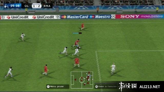 ʵ2012Pro Evolution Soccer 2012浵޸editor_v1.6