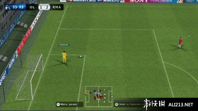 ʵ2012Pro Evolution Soccer 2012Ьv3.41