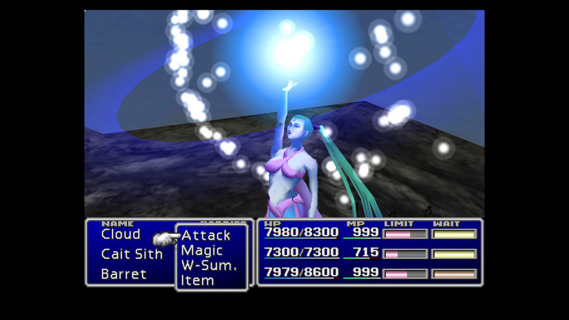 ջ7ư棨Final Fantasy VII REMAKEv1.0.6޸