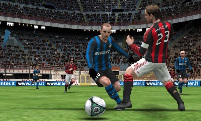 ʵ2013Pro Evolution Soccer 2013ϷGP޸ML1.0