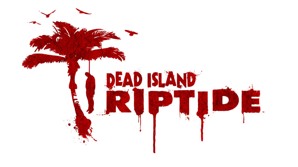 Dead IslandRiptide躺麺V1.1