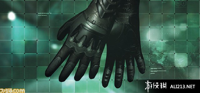 ϸ6Tom Clancys Splinter Cell: Blacklist V1.01޸ZOCKIR