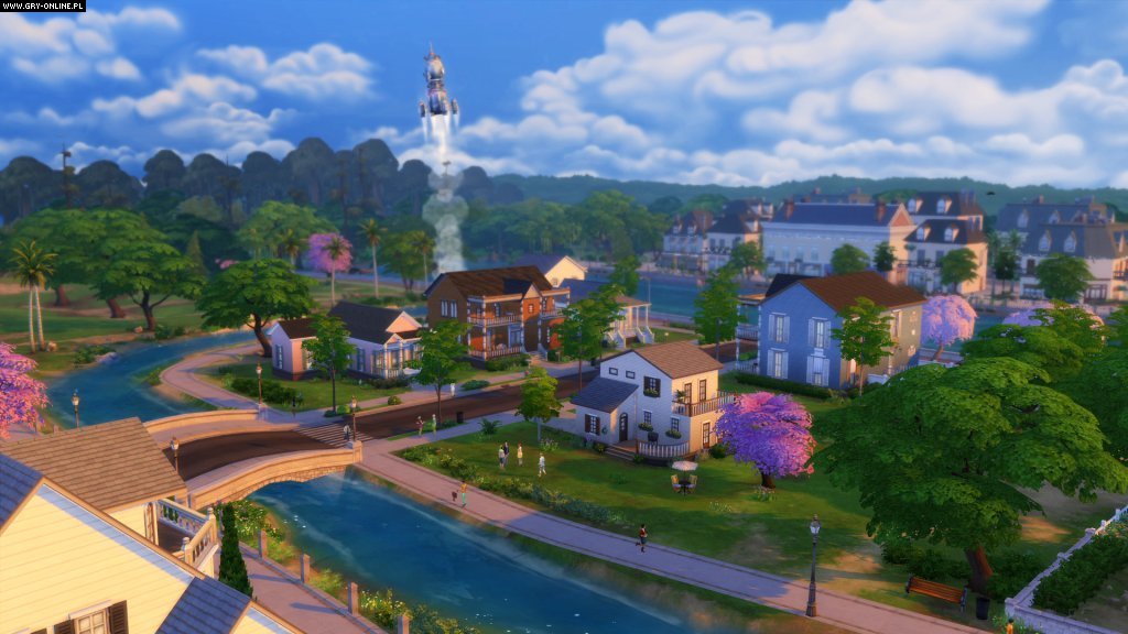 ģ4棨The Sims 4 Create A Sim DemoԴMeshɫ۾[滻
