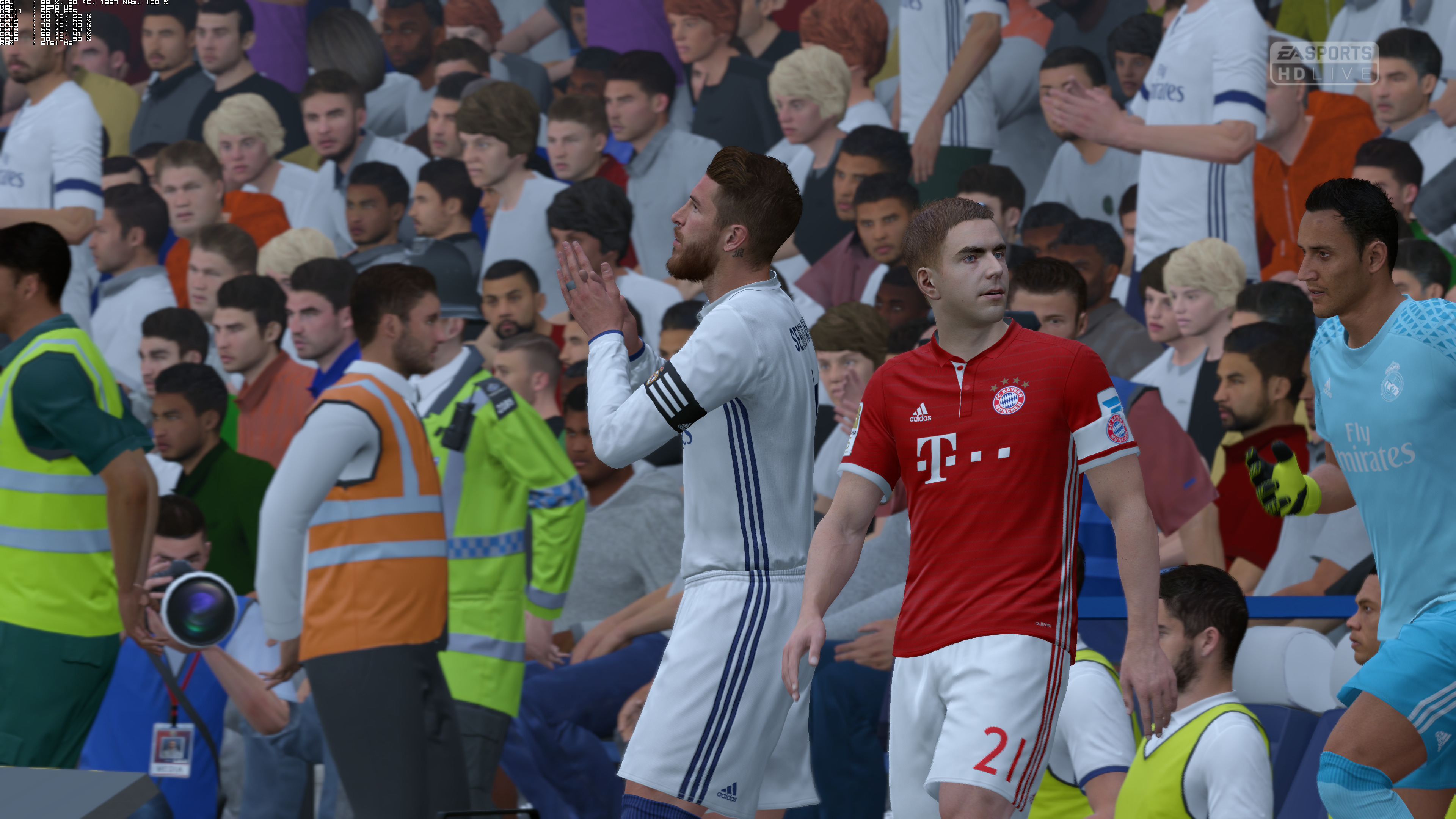 FIFA 17FIFA 17v1.1.0.16927ʮһ޸