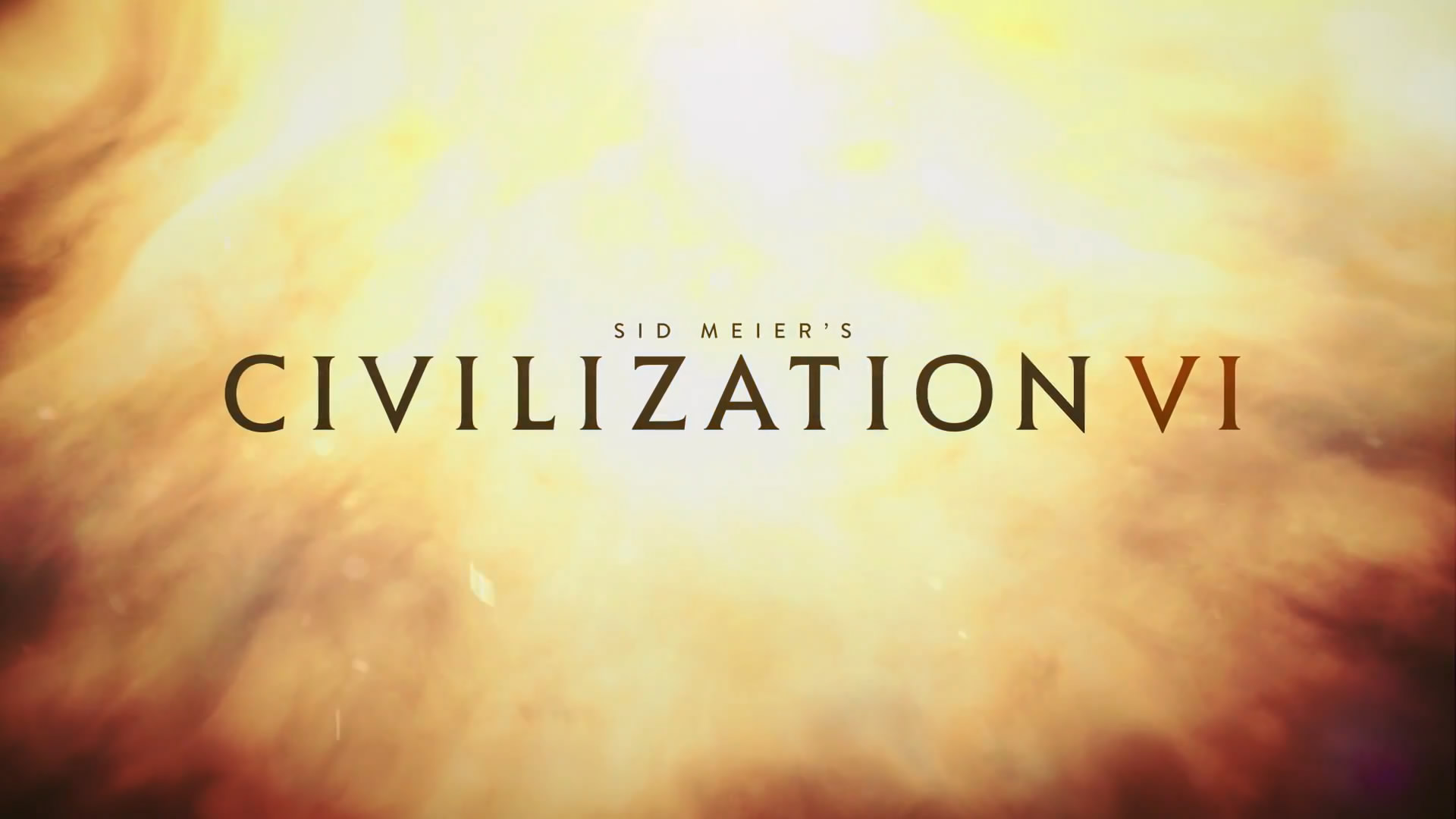 6Sid Meiers Civilization VIv1.0.0.26սӳMODv1.0