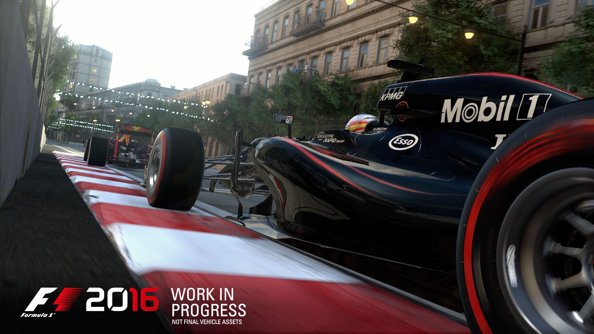 F1 2016F1 2016 v1.8.0޸ArmY of On3