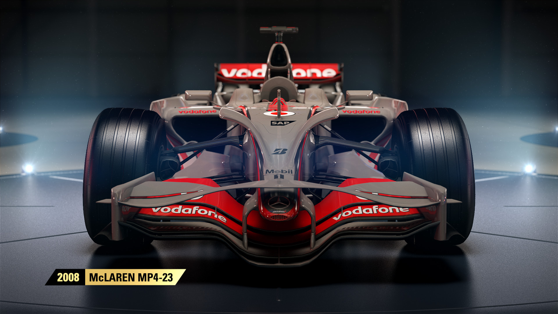 F1 2017F1 2017v1.06޸MrAntiFun