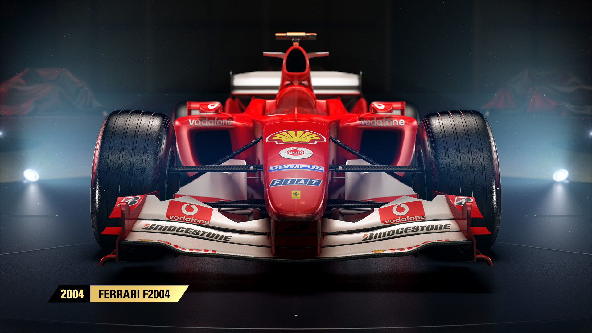 F1 2017F1 2017v1.06޸MrAntiFun