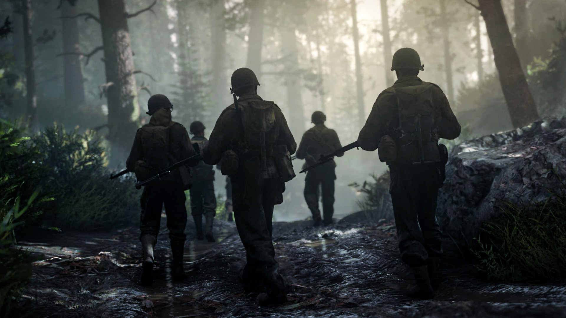 ʹٻ14սCall of Duty: WWIIv1.0޸Abolfazl.k
