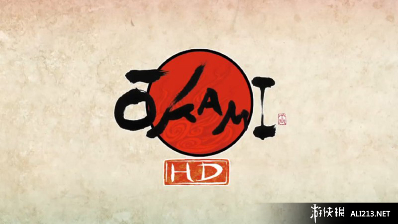 񣺾棨Okami HDLMAO麺V1.5