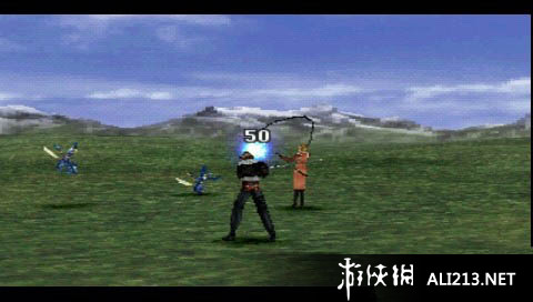 ջ8ư棨Final Fantasy VIII Remasteredv1.0-v1.0.1.0ʮ޸Ӱ[2]