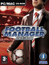 2008Football Manager 2008ٷV8.01ʽĺ汾V1.01ϵTWO̳ & ϷϷΪ˱֤ѾУԺͲԣǱŸ̬ȽԱа汾£ͬʱںϼBUGύԼ麺µĹܣʱǽͨԼ