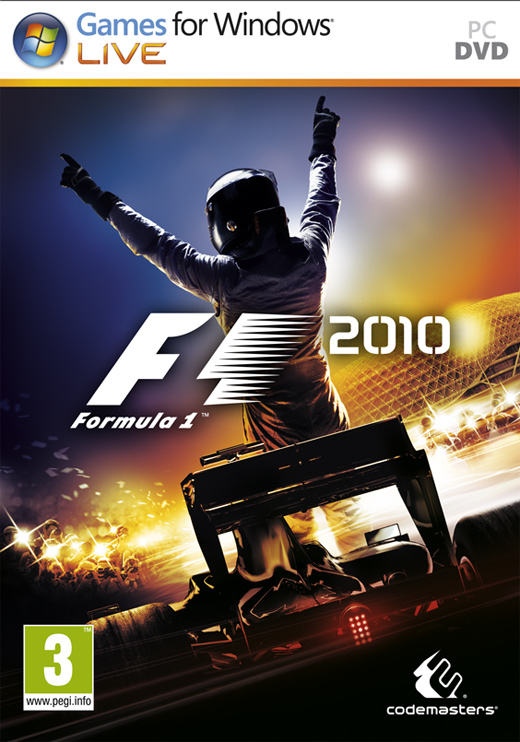 F1 2010F1 2010v1.0v1.1.1.129汾MT-X(֧48Ϸ)޸