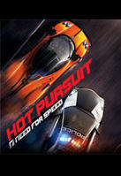Ʒɳ14׷3Need for SpeedHot Pursuit 39޸