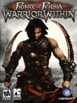 ˹2֮ģPrince of Persia Warrior Withinv1.0.0.188޸