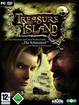 Treasure Island1.0