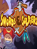 ʿ(Swords and Soldiers)޸