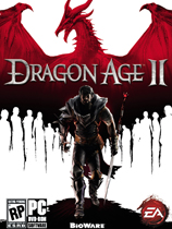 龙腾世纪2（Dragon Age 2）内存辅助修改器 (增加游戏自带秘籍)