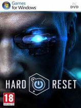 Hard Resetv1.05 & v1.06 ޸