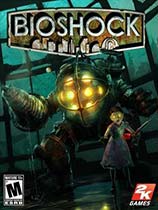 ղذ棨Bioshock-Collectors Edition V1.1޸