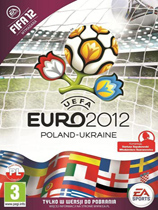 FIFAŷޱ2012UEFA Euro 2012v1.0޸