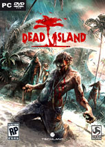 Dead Islandv1.3.0+DLC¡ʮһ޸