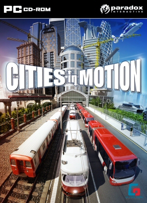 䣨Cities in Motion[߼ܵ·MOD] BRTһִ췽Bridge MOD㽨˫彻ͨ