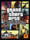 Գ֮ʥ˹Grand Theft Auto San Andreas Beta62012(WIN7/8) 