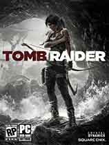ĹӰ9棨Tomb Raider Survivalv1.0޸Grom-Skynet