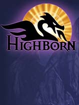 HighbornV1.0޸